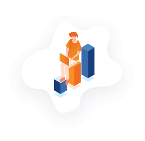 <strong>39152.k1体育十年品牌值</strong>效果评估