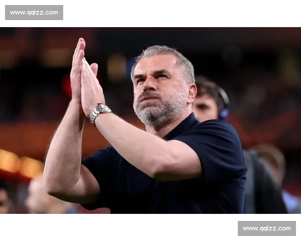 定位球沉浮记:弗兰克激活热刺,澳波曾弃之如敝履 定位球沉浮记:弗兰克激活热刺,澳波曾弃之如敝履