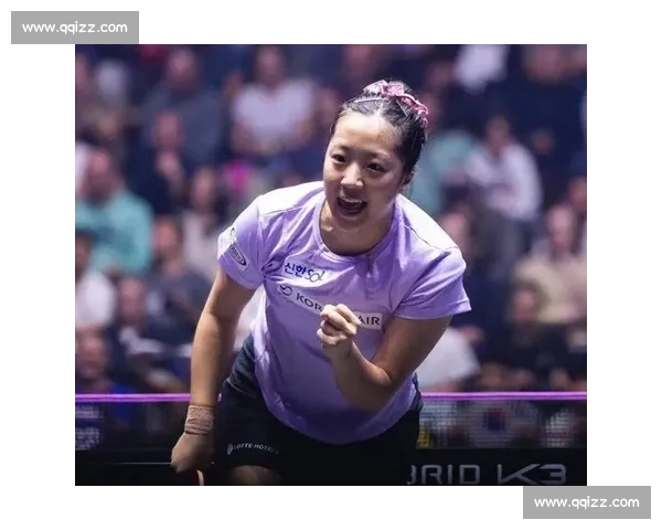 国乒 7 将坐镇蒙彼利埃:主力休战,新星挑大梁迎大考 国乒 7 将坐镇蒙彼利埃:主力休战,新星挑大梁迎大考