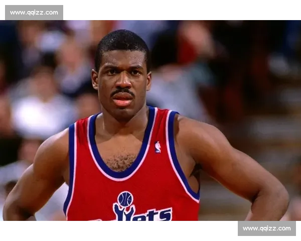 场上传奇:那些值得紧盯的顶级身影 场上传奇:那些值得紧盯的顶级身影