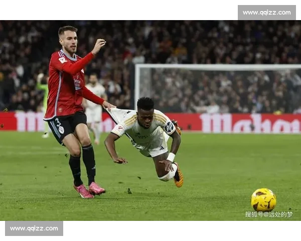 双响 + 绝杀!塞尔塔 3-2 逆转奥萨苏纳,胡特格拉杜兰建功 双响 + 绝杀!塞尔塔 3-2 逆转奥萨苏纳,胡特格拉杜兰建功