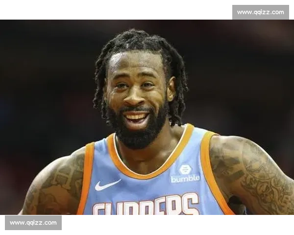 把你的投篮弧线升高再升高!命中率飙升的核心密码