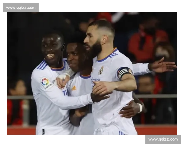 国家德比余波:维尼修斯怒怼亚马尔,皇马为卢宁上诉 国家德比余波:维尼修斯怒怼亚马尔,皇马为卢宁上诉