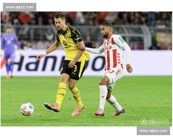 安东盛赞拜尔：96 分钟绝杀是回报，替补亦能定乾坤