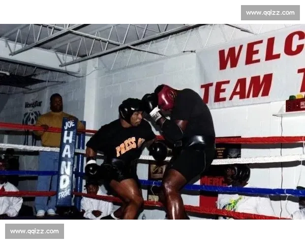 拳台归乡记：佩根与大急流城的荣光约定