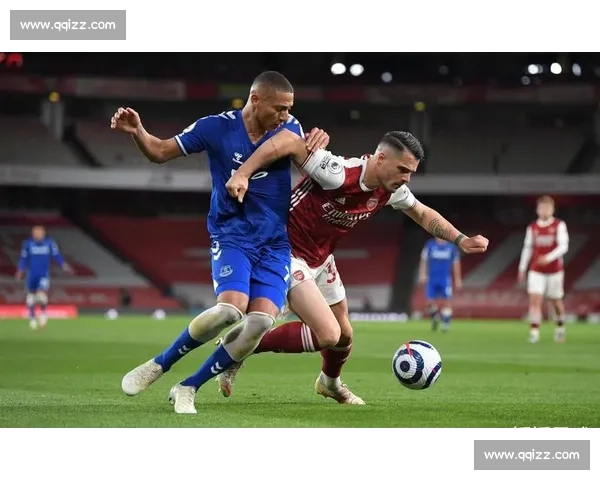 半场战报:塔韦尼耶角球破门 克鲁皮建功 伯恩茅斯 2-0 诺丁汉森林 半场战报:塔韦尼耶角球破门 克鲁皮建功 伯恩茅斯 2-0 诺丁汉森林