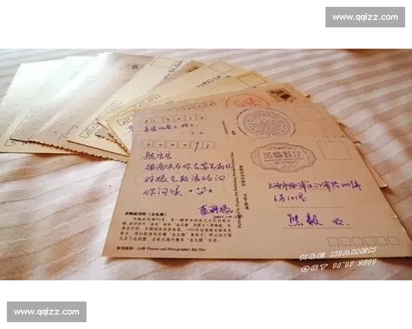 博哥小卷毛明信片具象化！初始形态抢先看