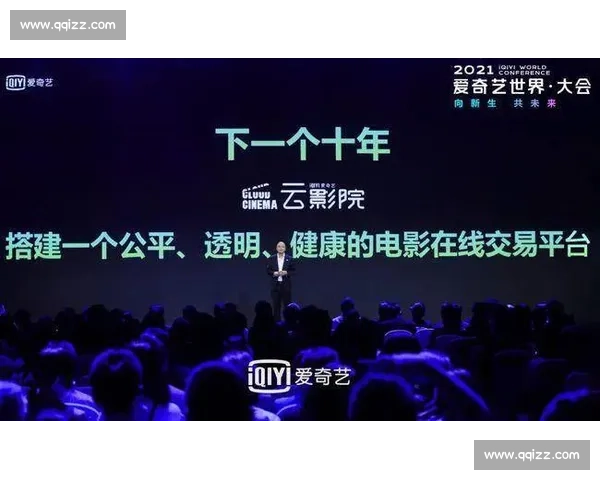 吴文胜:以徽风皖韵铸时代精品,让主流声音入人心 吴文胜:以徽风皖韵铸时代精品,让主流声音入人心