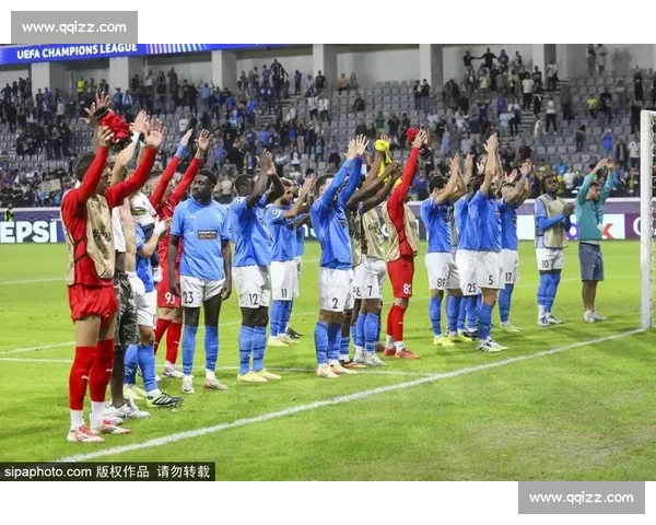 宿超焦点战:泗阳 VS 泗洪,绿茵场的坚守与冲锋 宿超焦点战:泗阳 VS 泗洪,绿茵场的坚守与冲锋