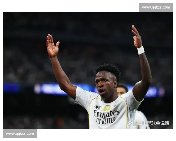 国家德比闹剧!威尼修斯暴怒拒握帅手:我现在就走 国家德比闹剧!威尼修斯暴怒拒握帅手:我现在就走