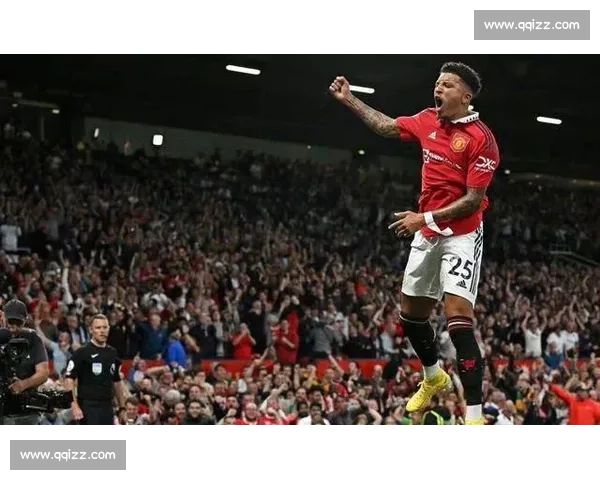 哈格里夫斯盛赞库尼亚:这股拼劲正是曼联所需 哈格里夫斯盛赞库尼亚:这股拼劲正是曼联所需