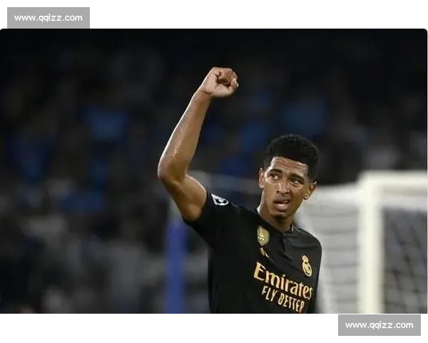 卢宁染红！国家德比冲突背后的争议与连锁反应