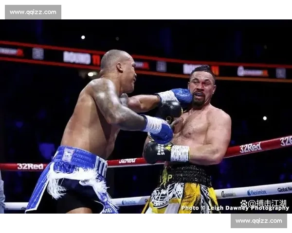 帕克怨裁判？客场从不是失利借口