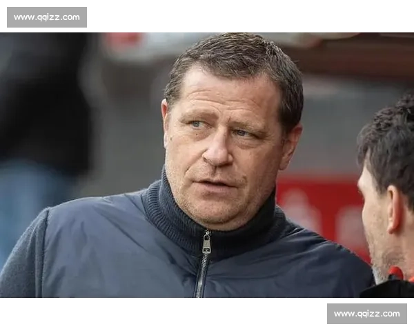 埃贝尔:拜仁破门底气足,胜利当之无愧 埃贝尔:拜仁破门底气足,胜利当之无愧