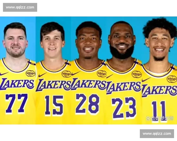 湖人队对阵掘金队精彩回放詹姆斯约基奇巅峰对决决胜时刻战术复盘