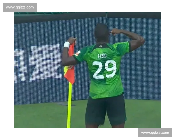 重庆力帆迎战北京国安中超焦点对决引爆山城夜色激情碰撞谁主沉浮