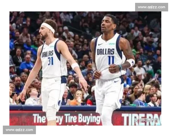 湖人对决独行侠焦点之战巨星碰撞季后席位悬念拉满西部格局关键一夜