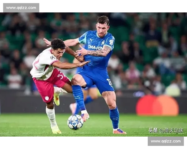 英超焦点大战热刺对阵切尔西直播前瞻与看点全解析赛场形势与明星对决观察