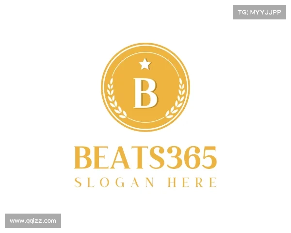 了解beats365
