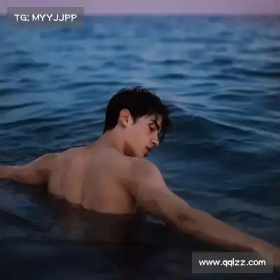 崔蕾津