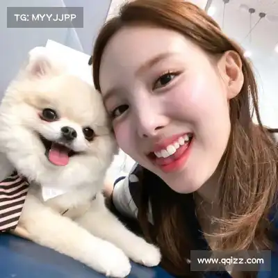 贾凌潇