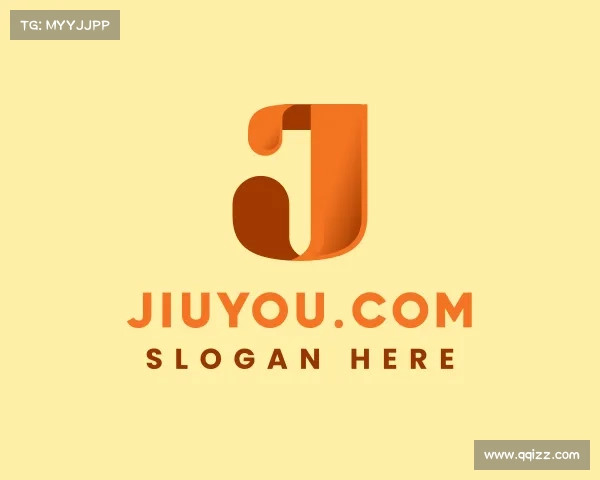 了解jiuyou.com