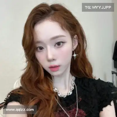 郑妮童
